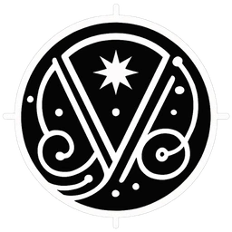 The Verum seal